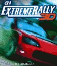 game pic for 4x4 Rally Extreme 3D